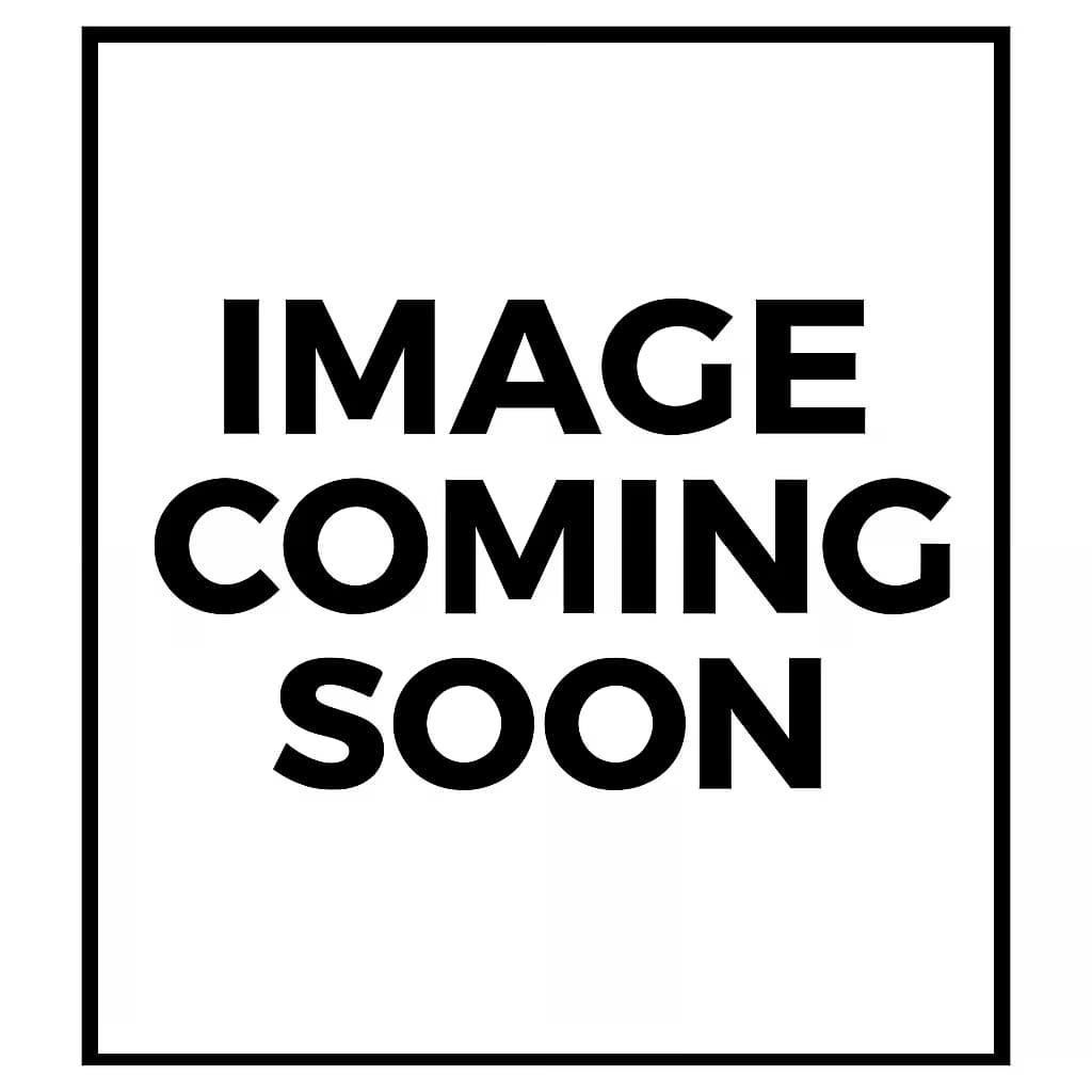EZ Hauler 7.5x22 6K XLT PRO Enclosed Snow Trailer
