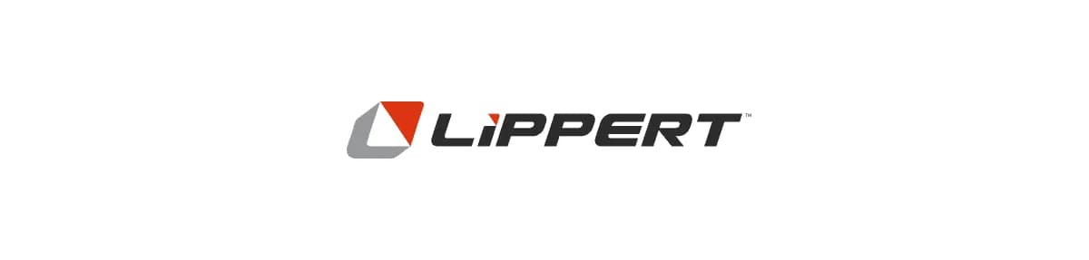 Lippert Axle